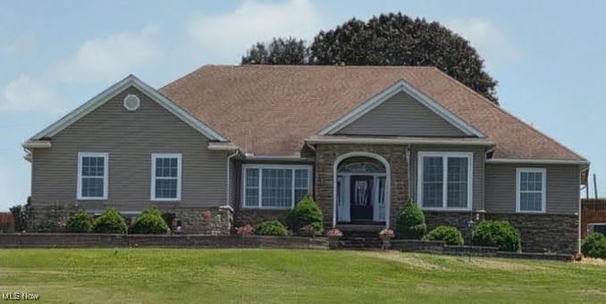 7360 Jones Road Nashport OH 43830