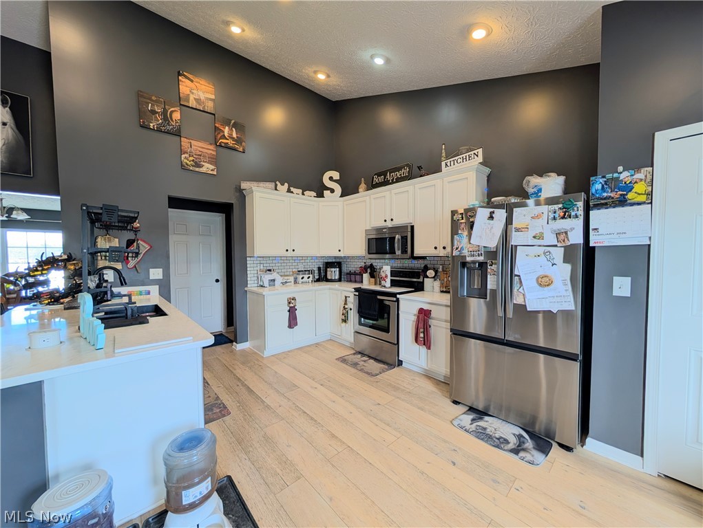 7360 Jones Road Nashport OH 43830