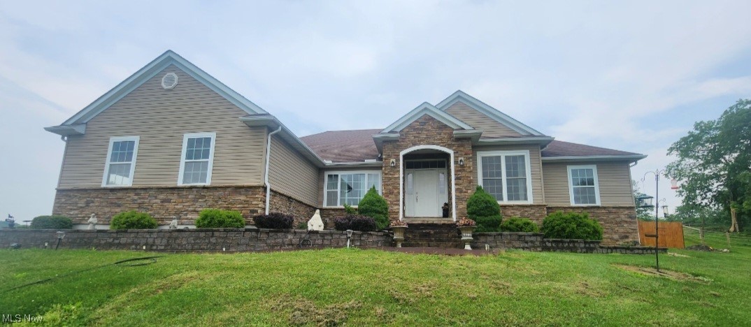7360 Jones Road Nashport OH 43830