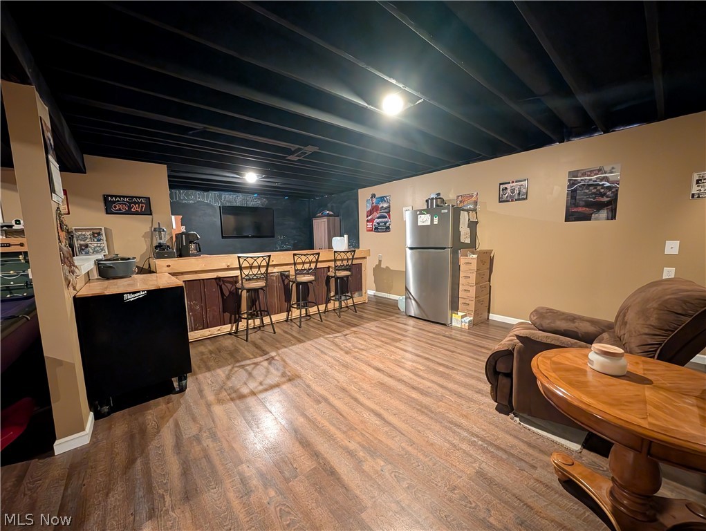 7360 Jones Road Nashport OH 43830
