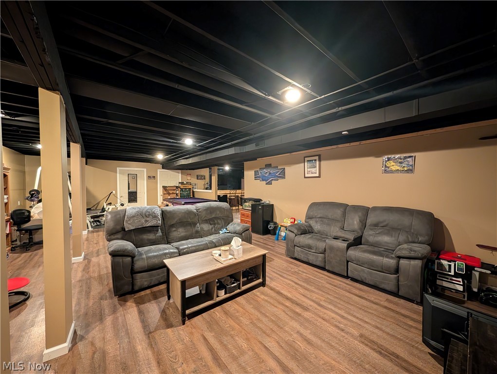 7360 Jones Road Nashport OH 43830