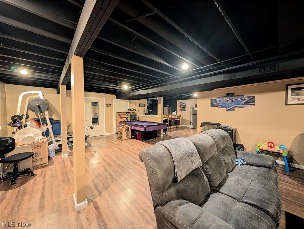 7360 Jones Road Nashport OH 43830