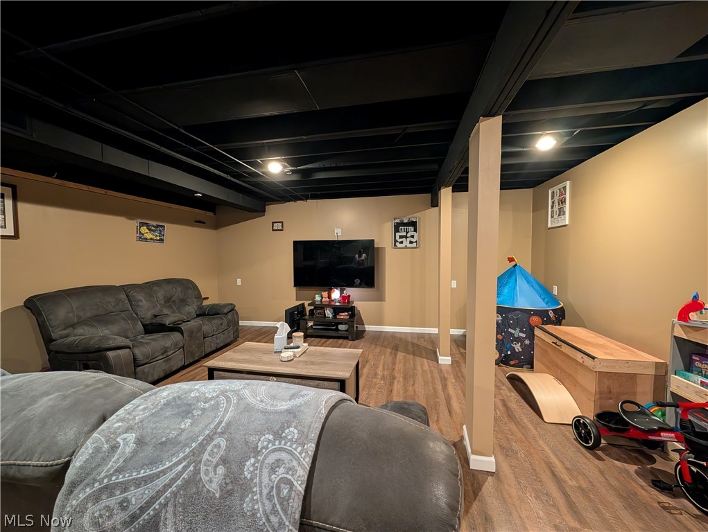 7360 Jones Road Nashport OH 43830