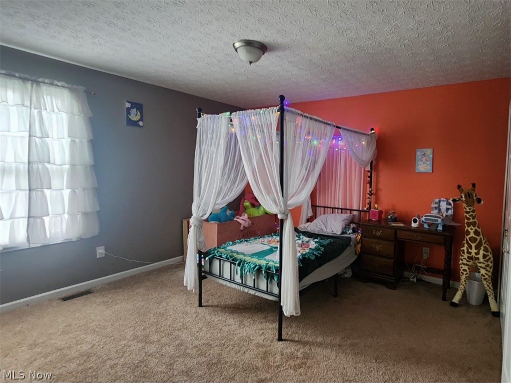 7360 Jones Road Nashport OH 43830