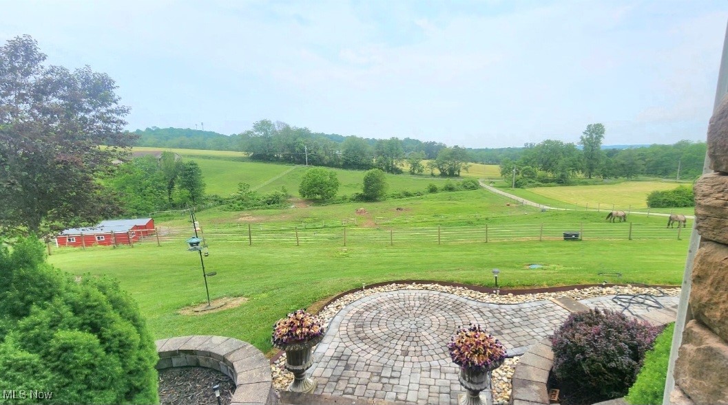 7360 Jones Road Nashport OH 43830