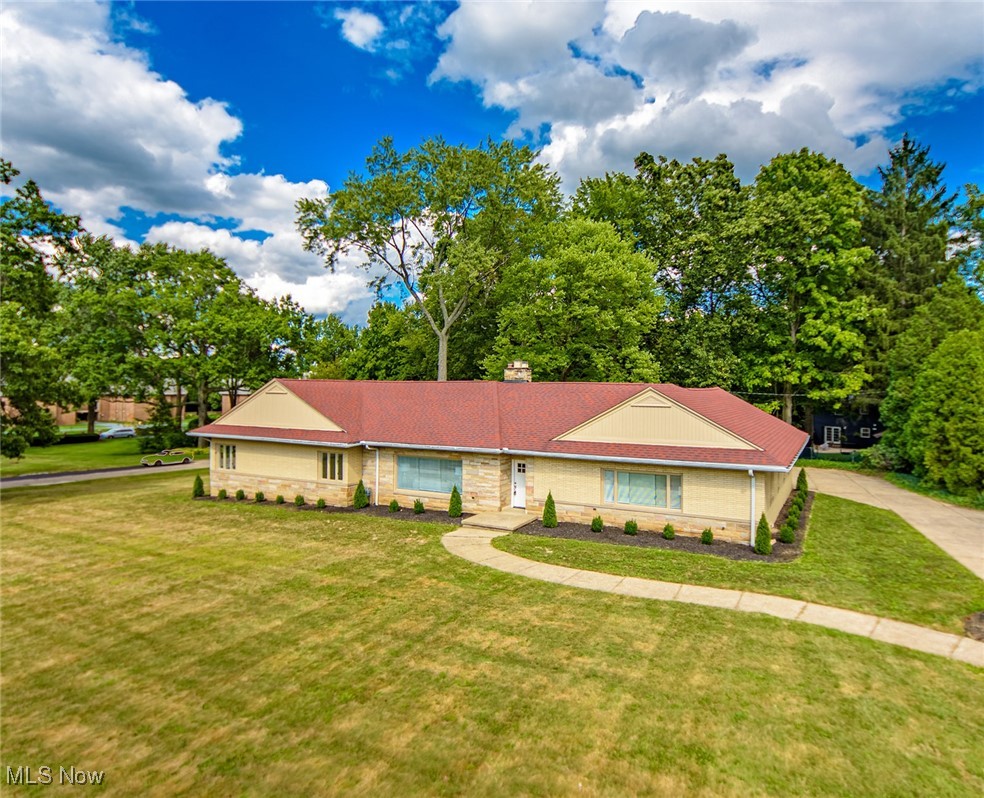 2445 Chatham Road Akron OH 44313
