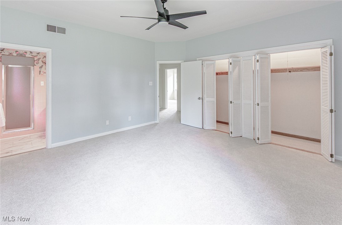 2445 Chatham Road Akron OH 44313