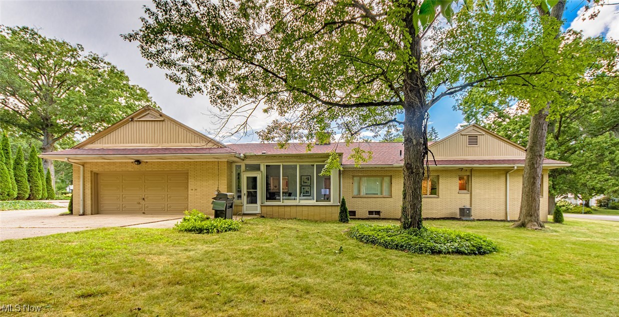 2445 Chatham Road Akron OH 44313