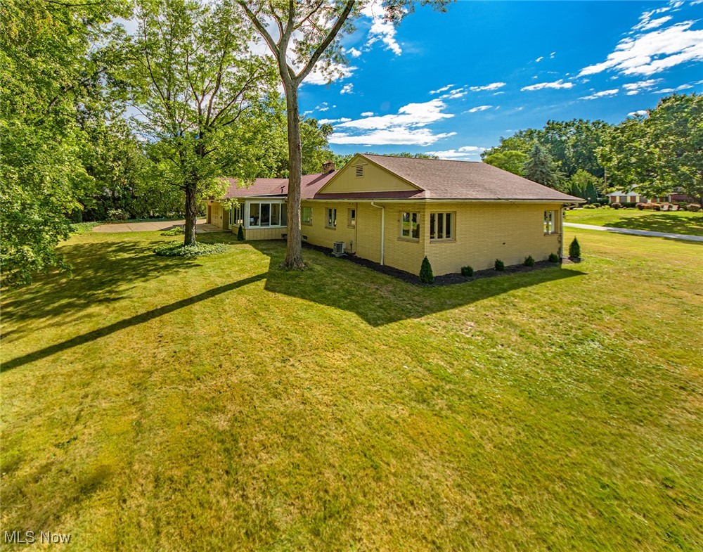 2445 Chatham Road Akron OH 44313