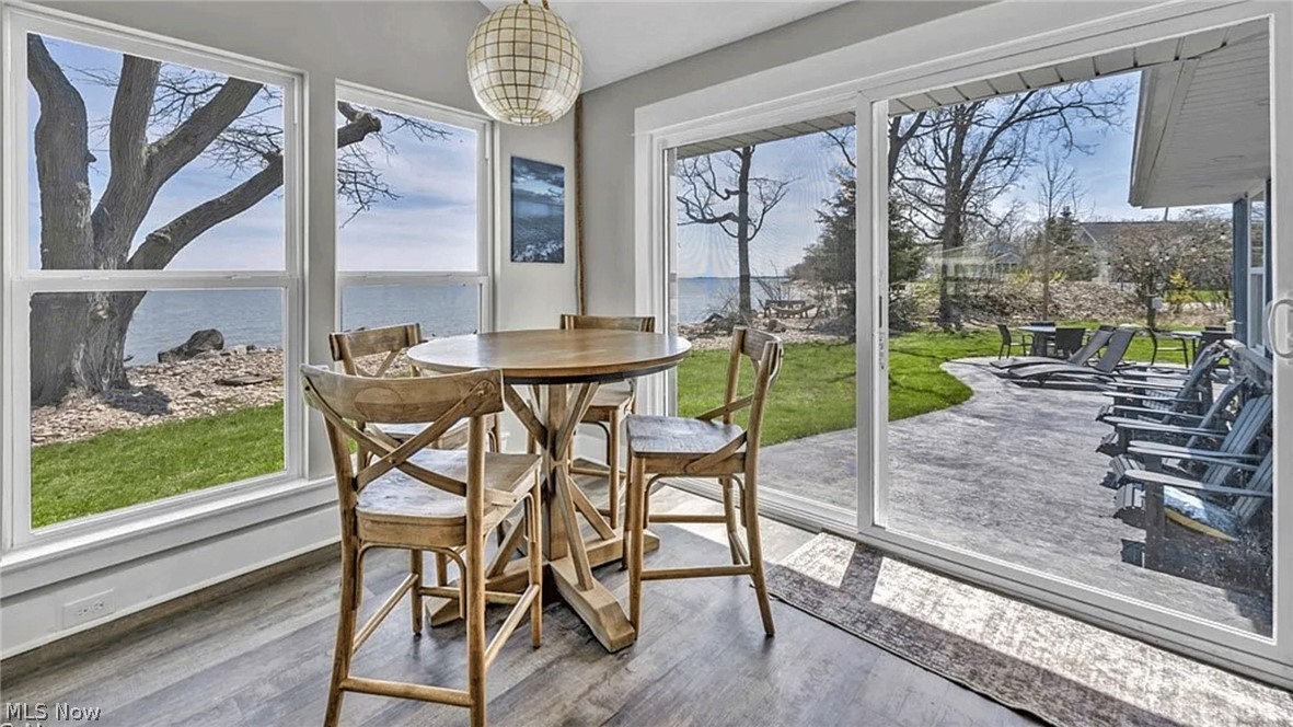 104 E Point Drive Kelleys Island OH 43438