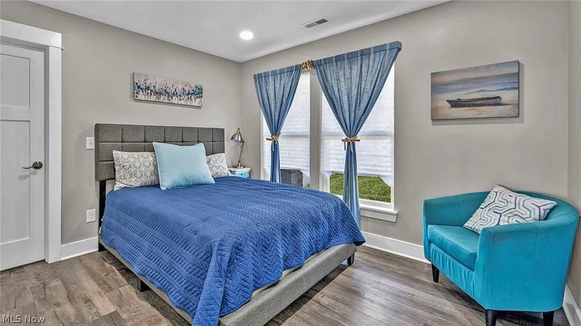104 E Point Drive Kelleys Island OH 43438