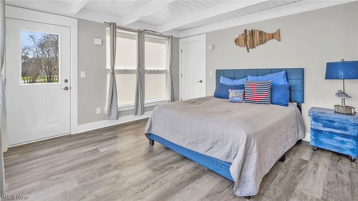 104 E Point Drive Kelleys Island OH 43438