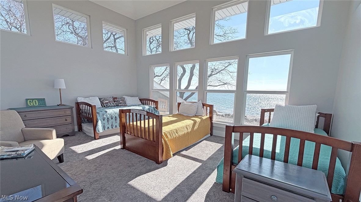 104 E Point Drive Kelleys Island OH 43438