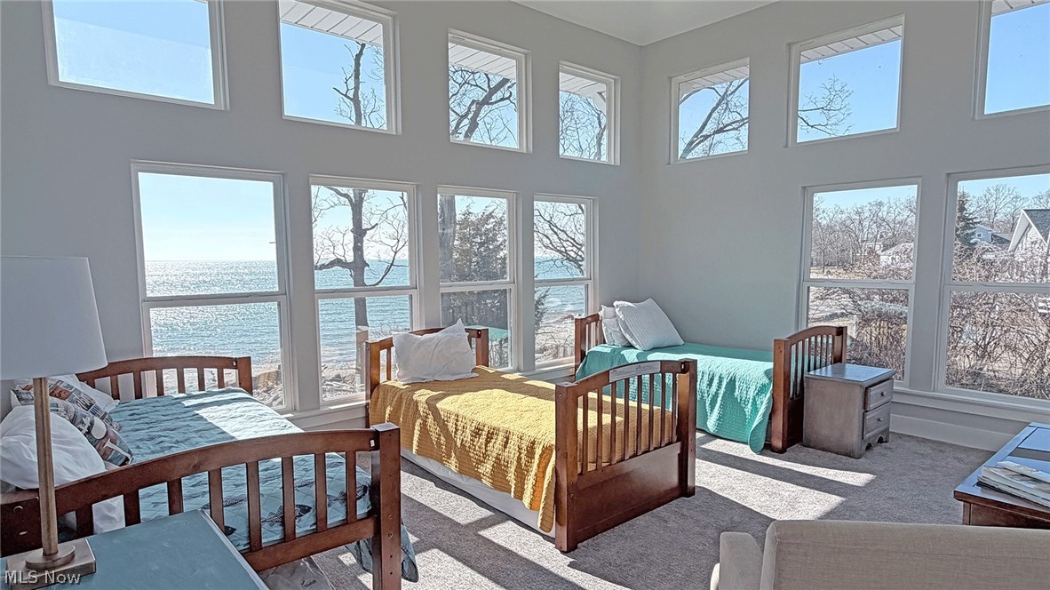 104 E Point Drive Kelleys Island OH 43438
