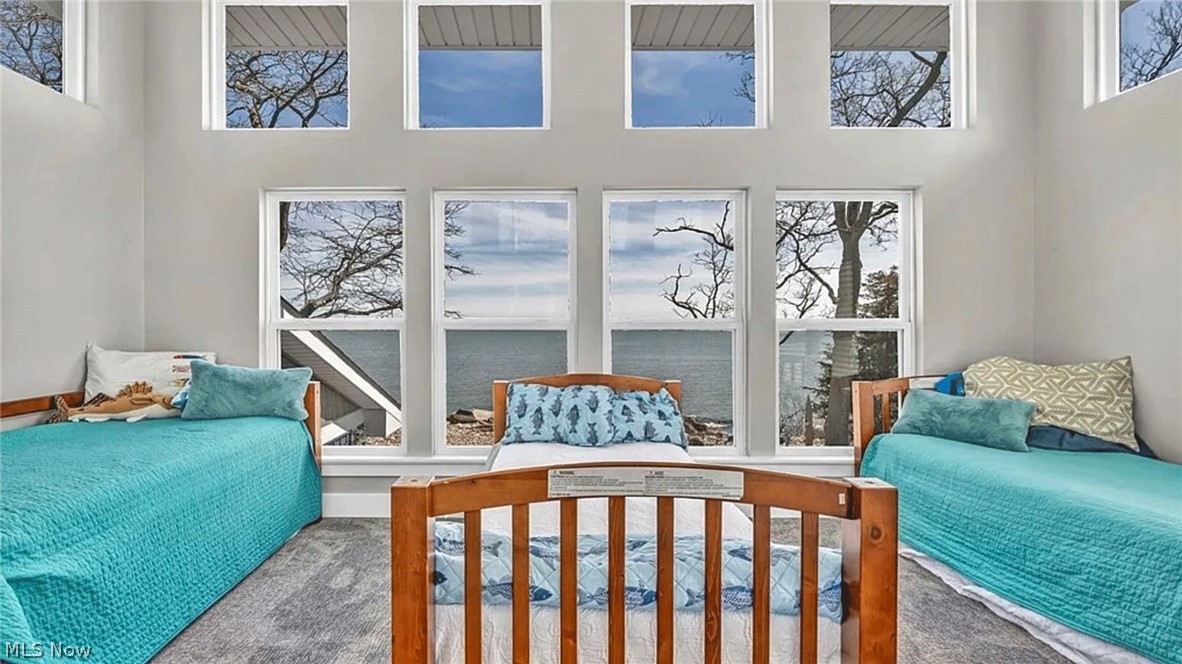 104 E Point Drive Kelleys Island OH 43438