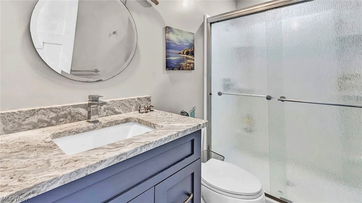 104 E Point Drive Kelleys Island OH 43438