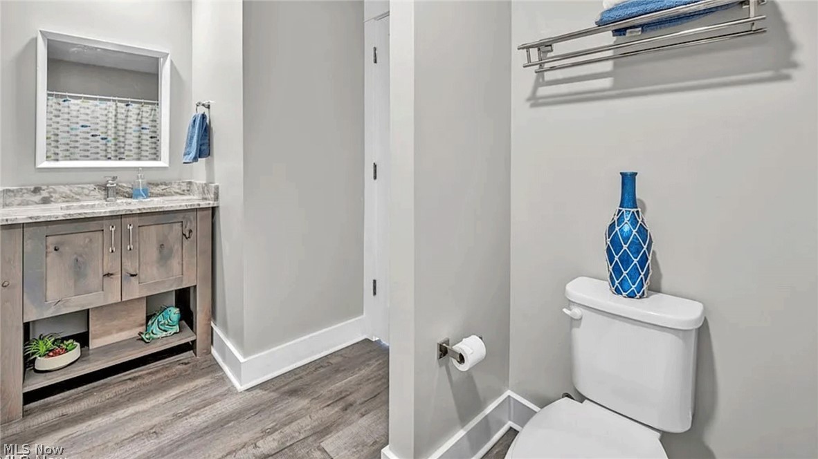 104 E Point Drive Kelleys Island OH 43438