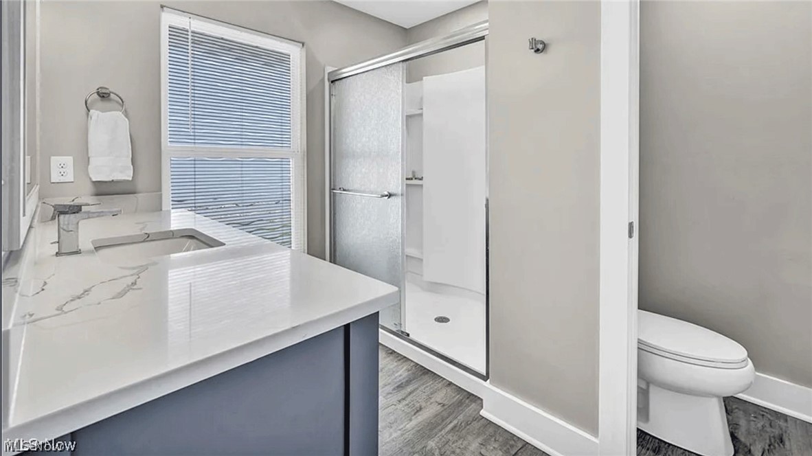 104 E Point Drive Kelleys Island OH 43438
