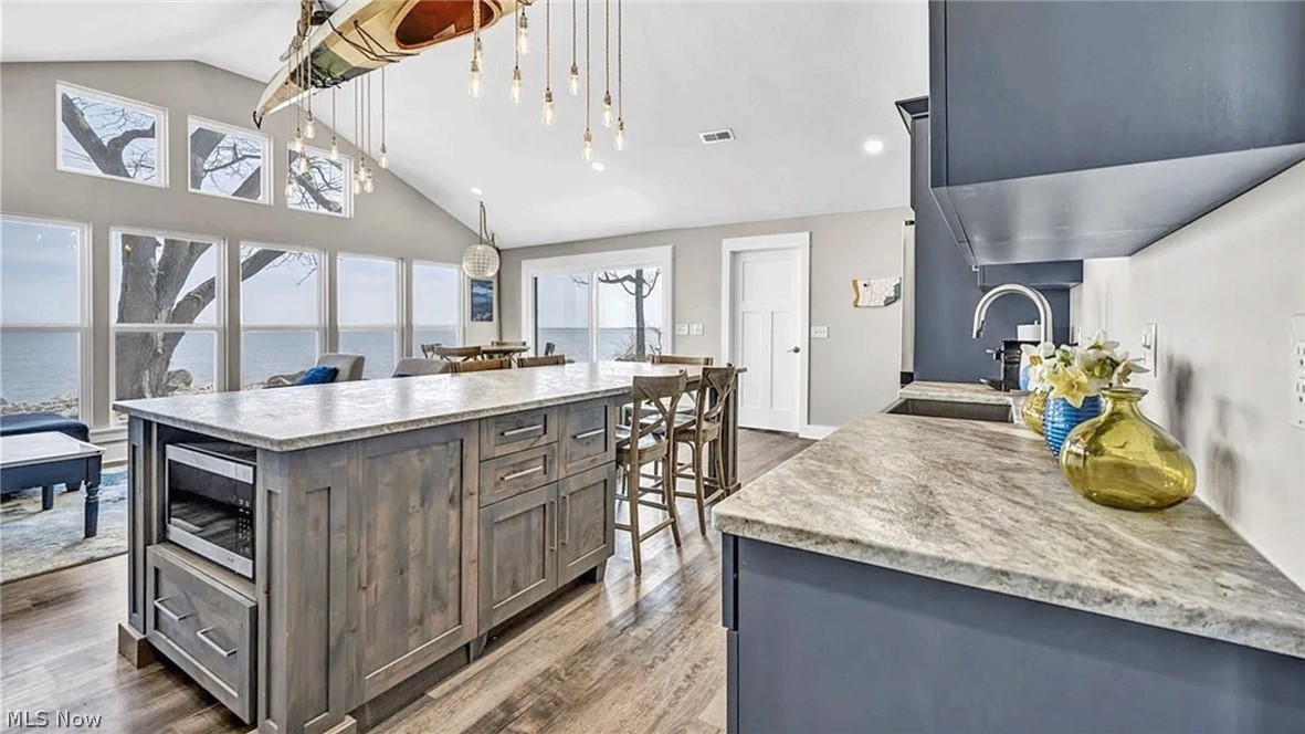 104 E Point Drive Kelleys Island OH 43438