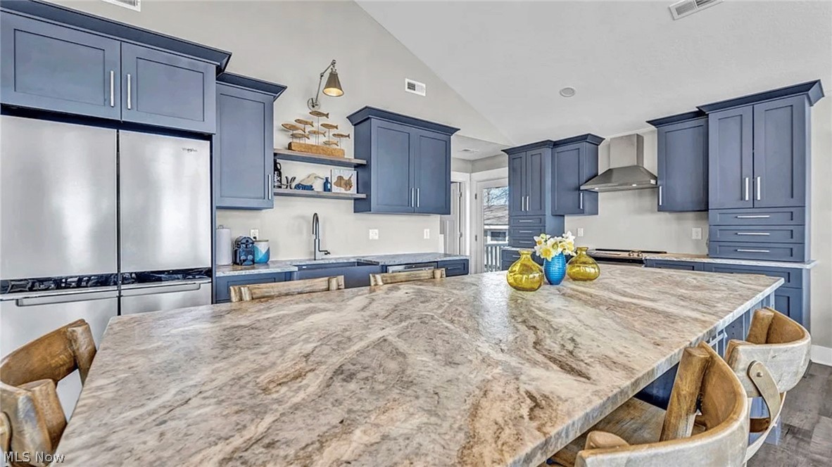 104 E Point Drive Kelleys Island OH 43438