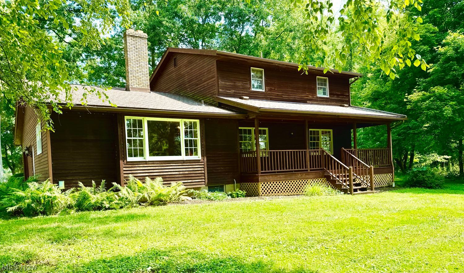 2445 S Elyria Road Wooster OH 44691