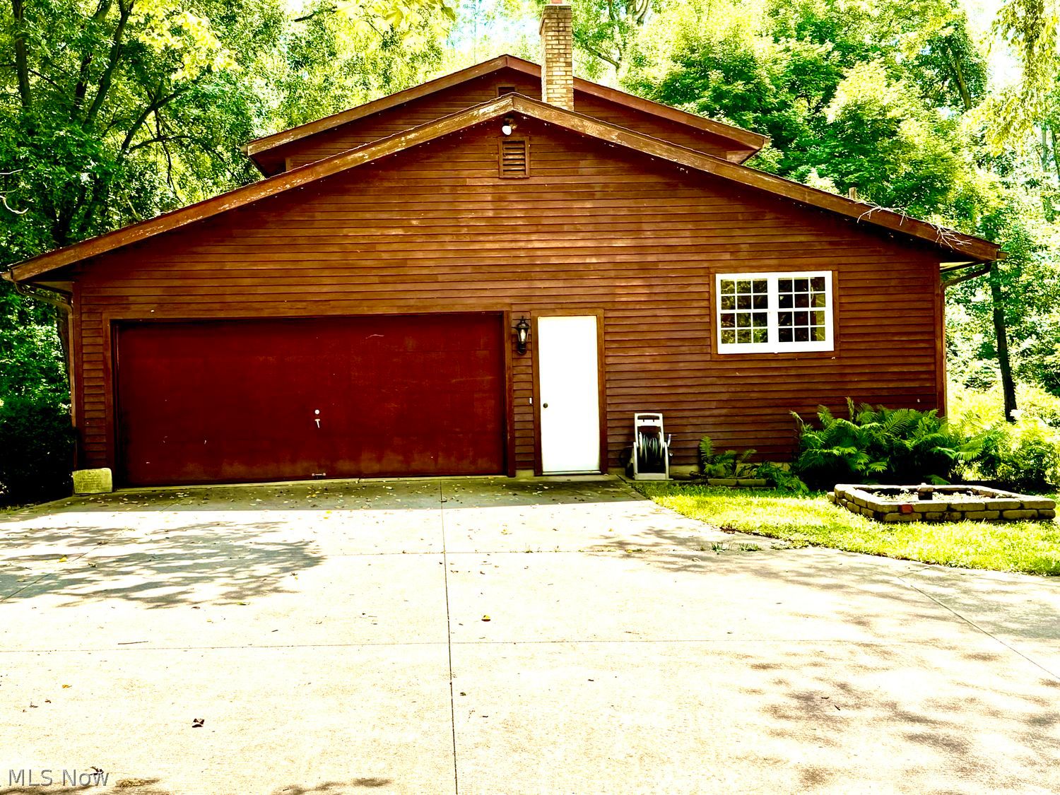 2445 S Elyria Road Wooster OH 44691