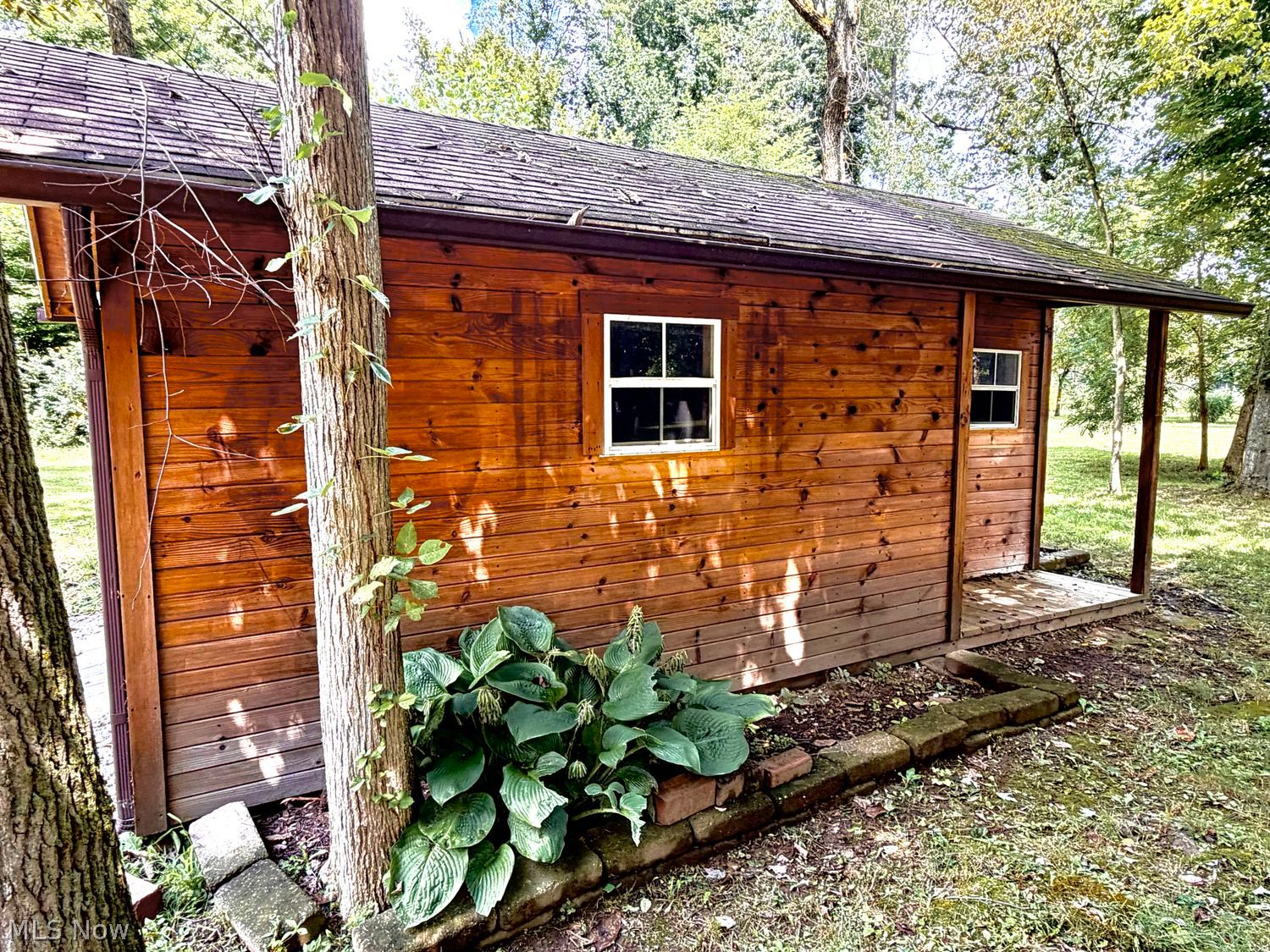 2445 S Elyria Road Wooster OH 44691