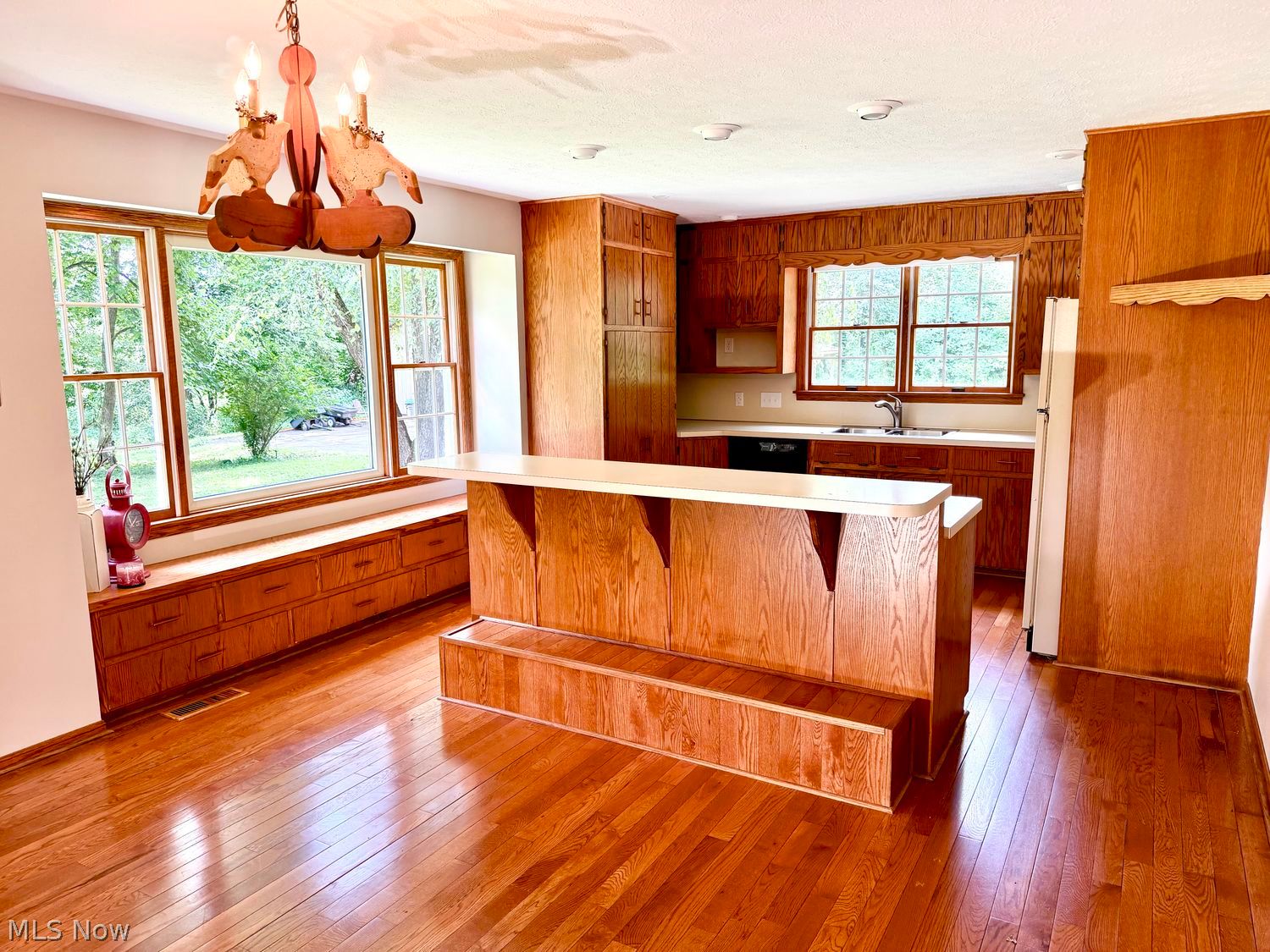 2445 S Elyria Road Wooster OH 44691