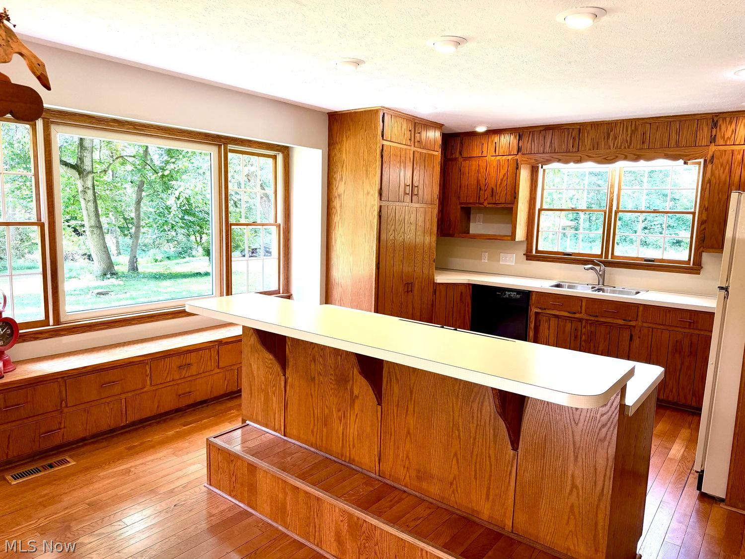 2445 S Elyria Road Wooster OH 44691