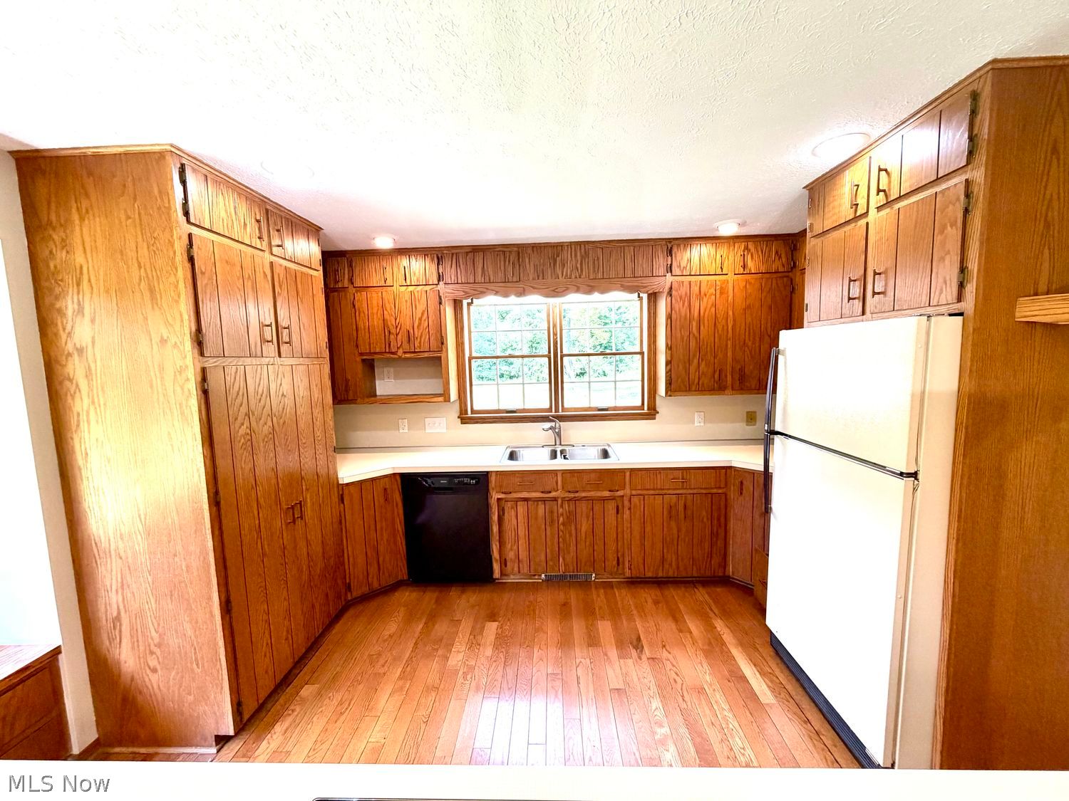 2445 S Elyria Road Wooster OH 44691