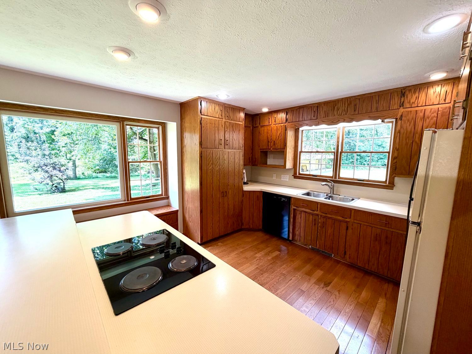 2445 S Elyria Road Wooster OH 44691