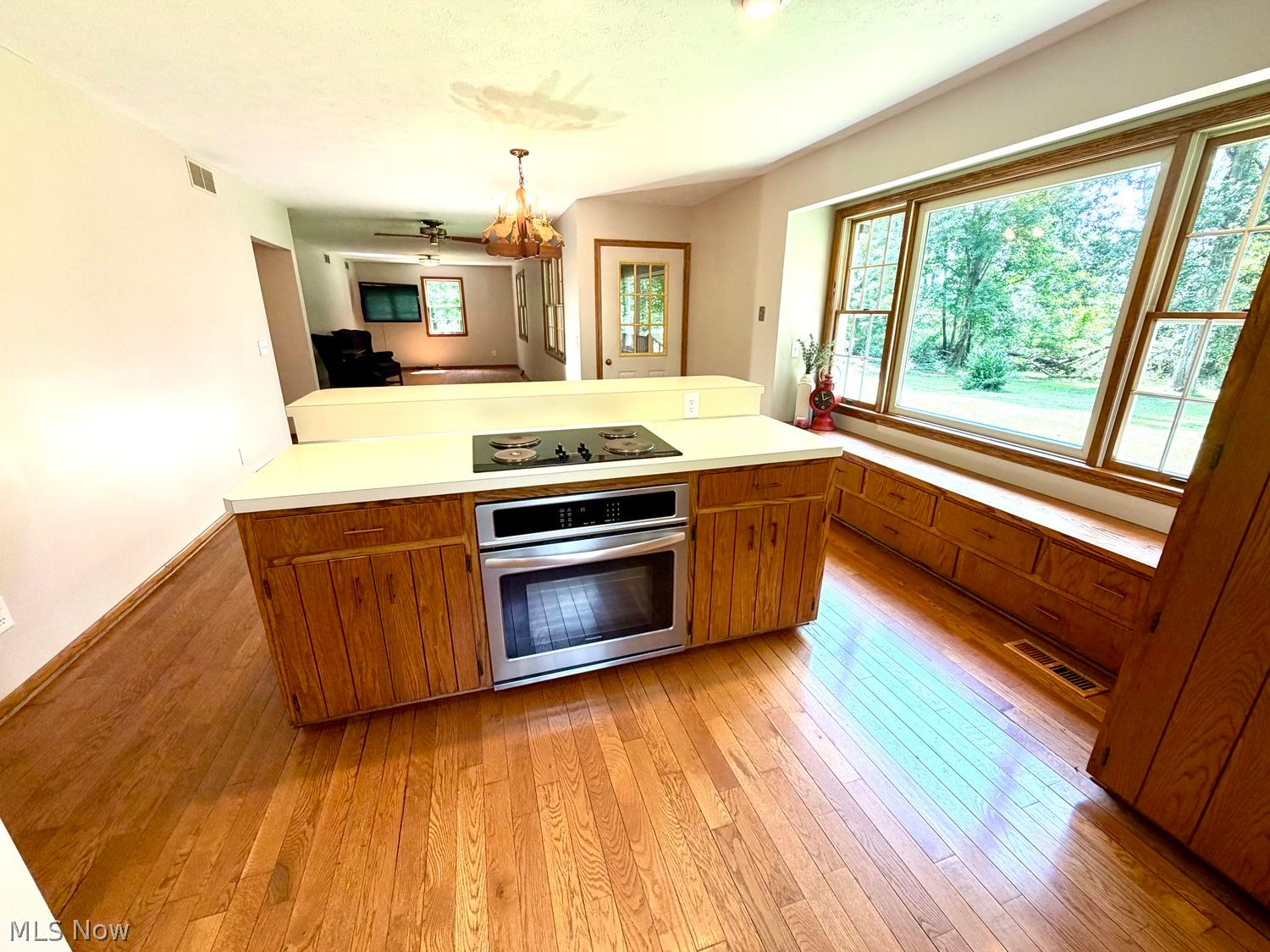 2445 S Elyria Road Wooster OH 44691