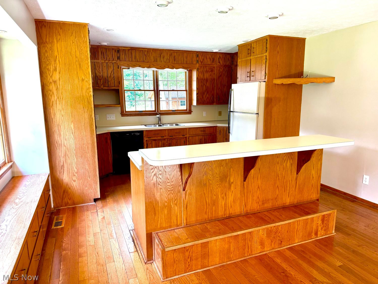 2445 S Elyria Road Wooster OH 44691