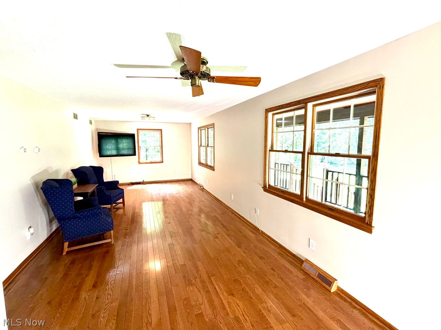2445 S Elyria Road Wooster OH 44691