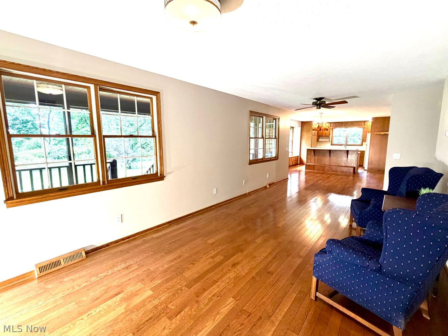 2445 S Elyria Road Wooster OH 44691