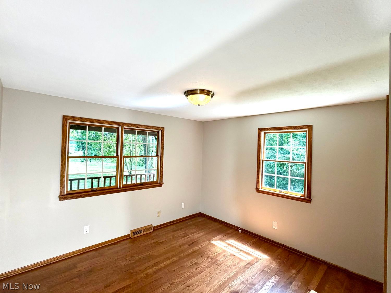 2445 S Elyria Road Wooster OH 44691