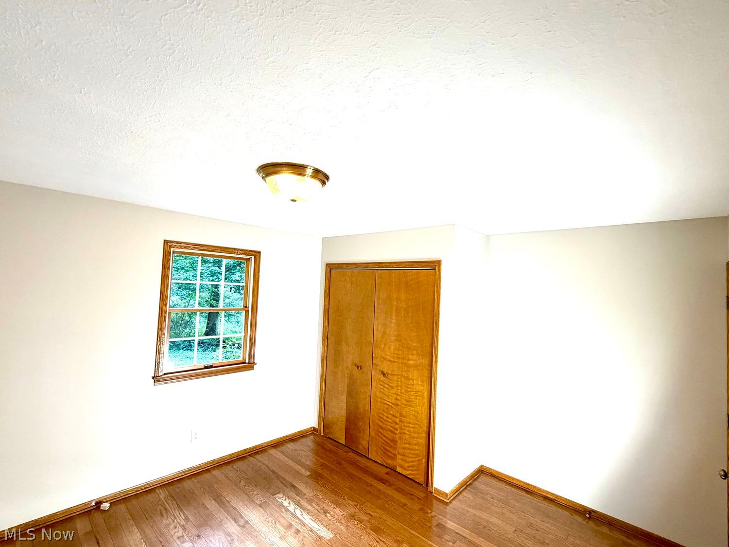 2445 S Elyria Road Wooster OH 44691