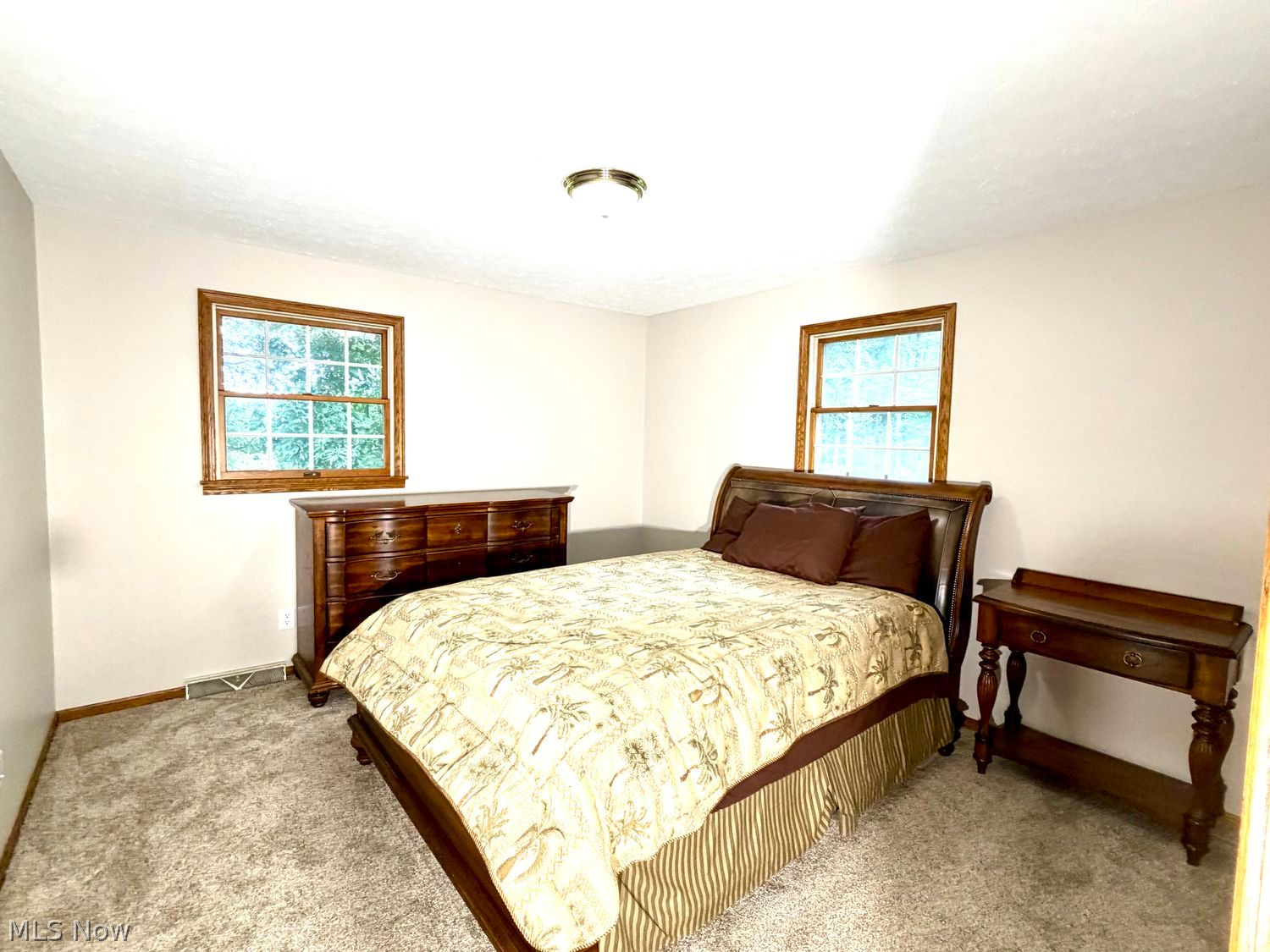 2445 S Elyria Road Wooster OH 44691
