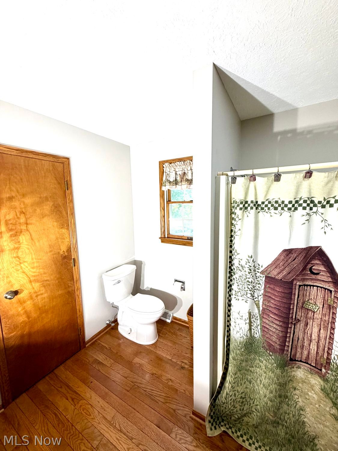 2445 S Elyria Road Wooster OH 44691