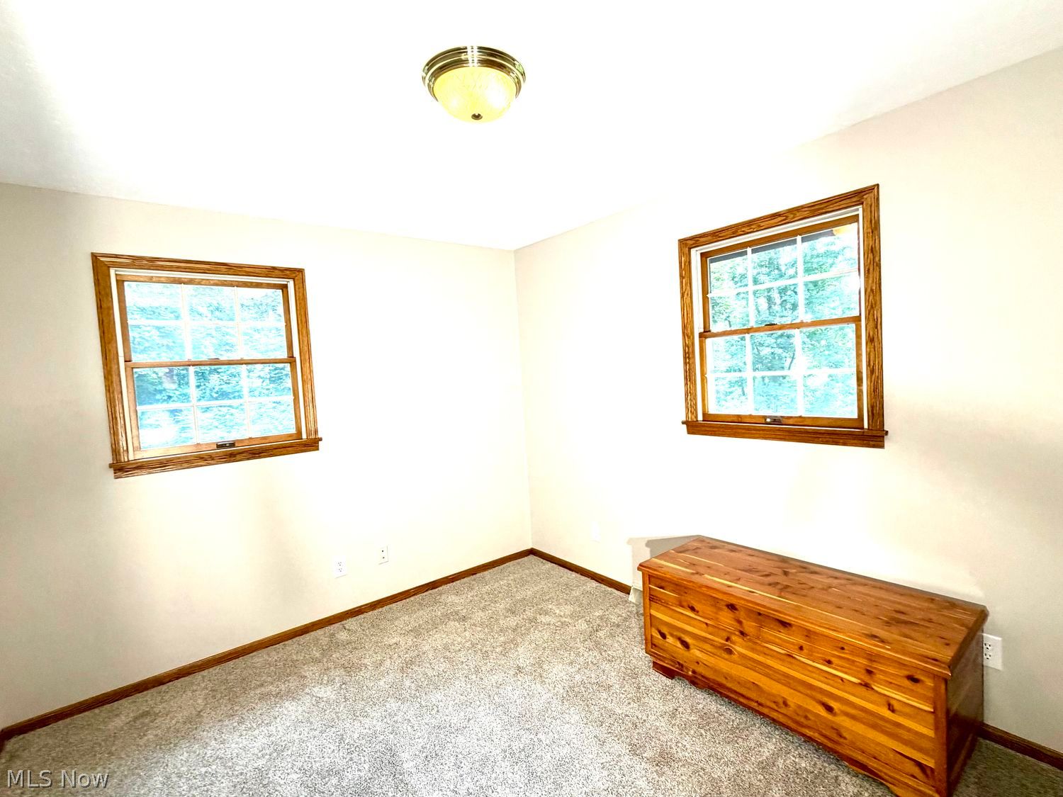 2445 S Elyria Road Wooster OH 44691