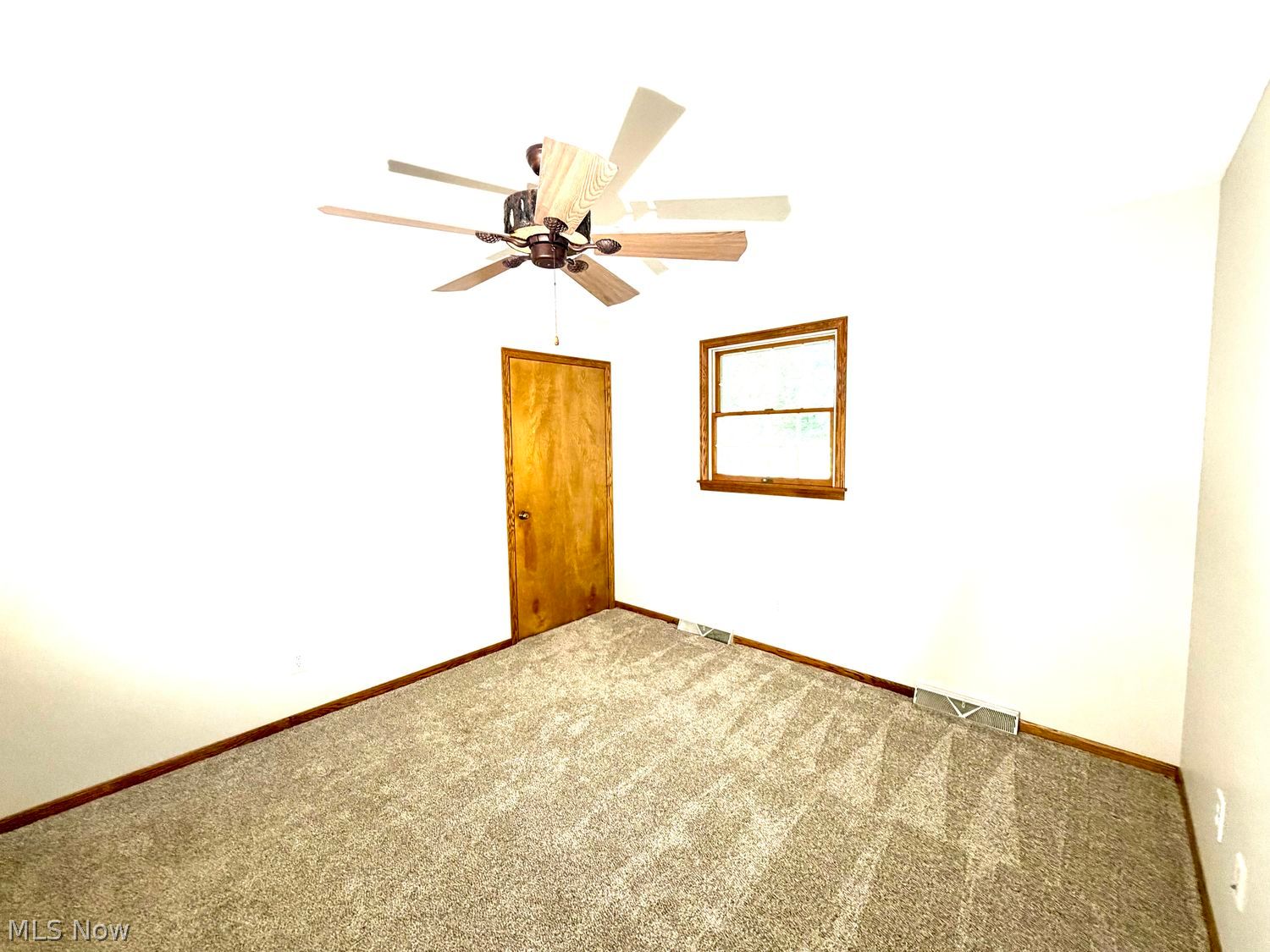 2445 S Elyria Road Wooster OH 44691