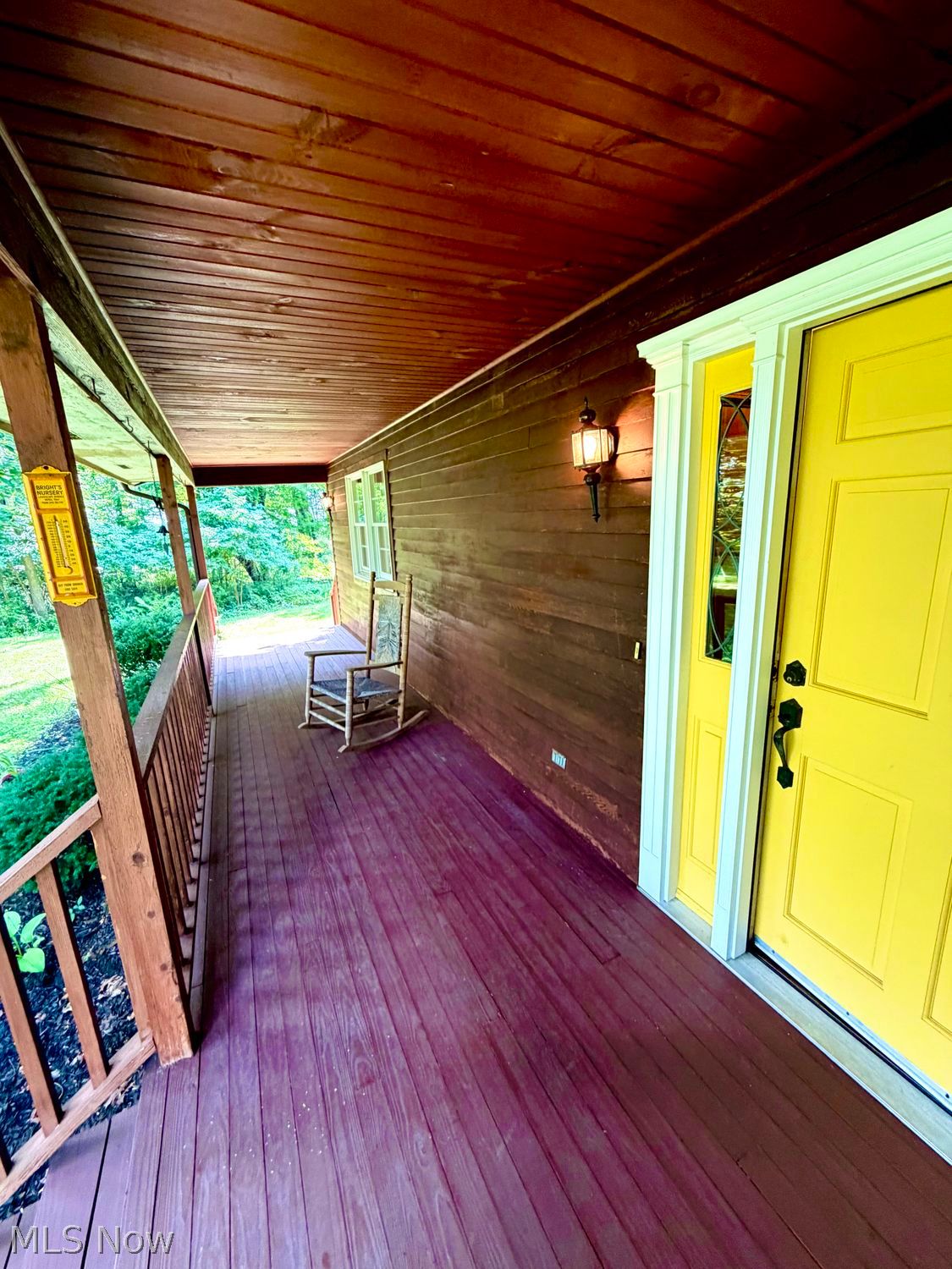2445 S Elyria Road Wooster OH 44691