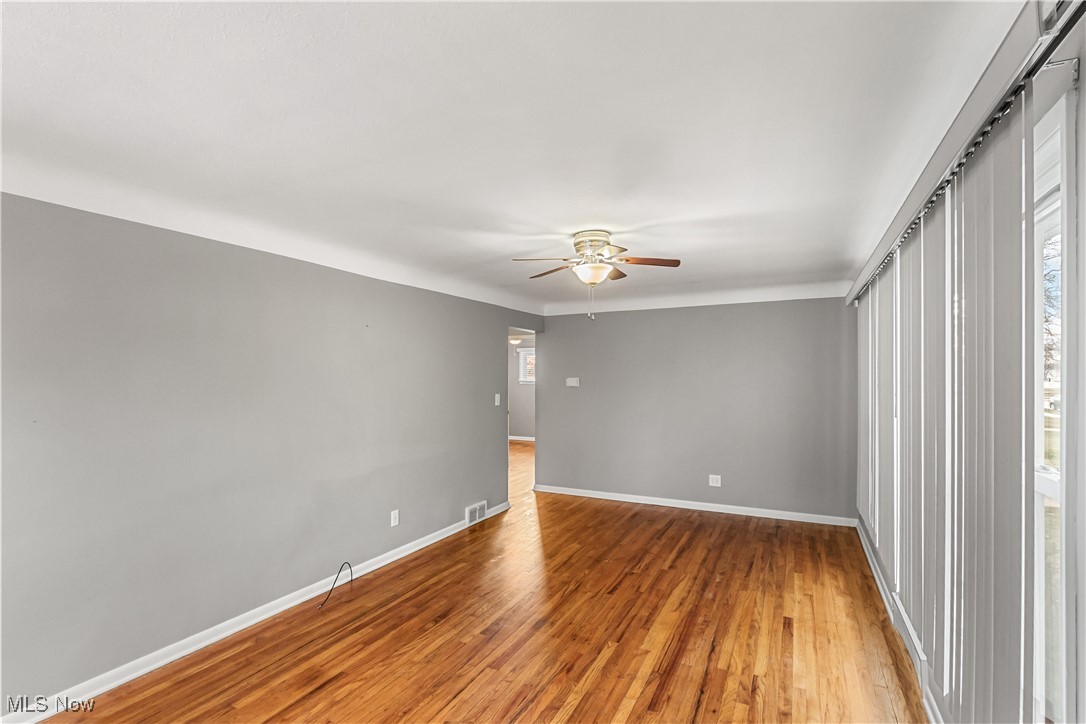 3883 Harvard Drive Willoughby OH 44094