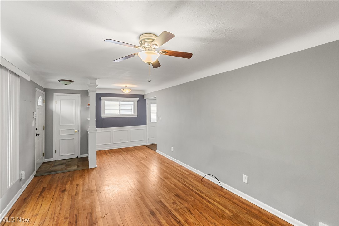 3883 Harvard Drive Willoughby OH 44094