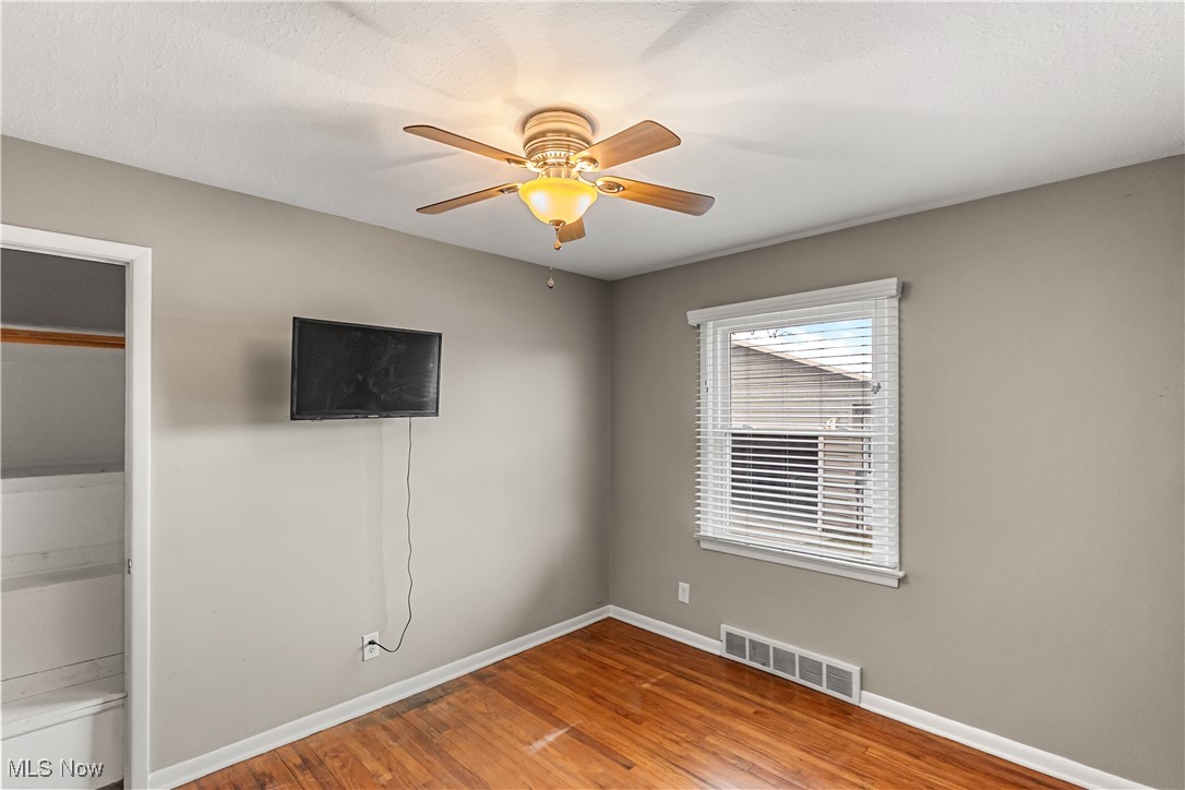 3883 Harvard Drive Willoughby OH 44094