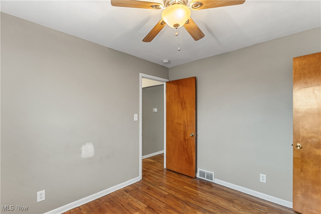 3883 Harvard Drive Willoughby OH 44094