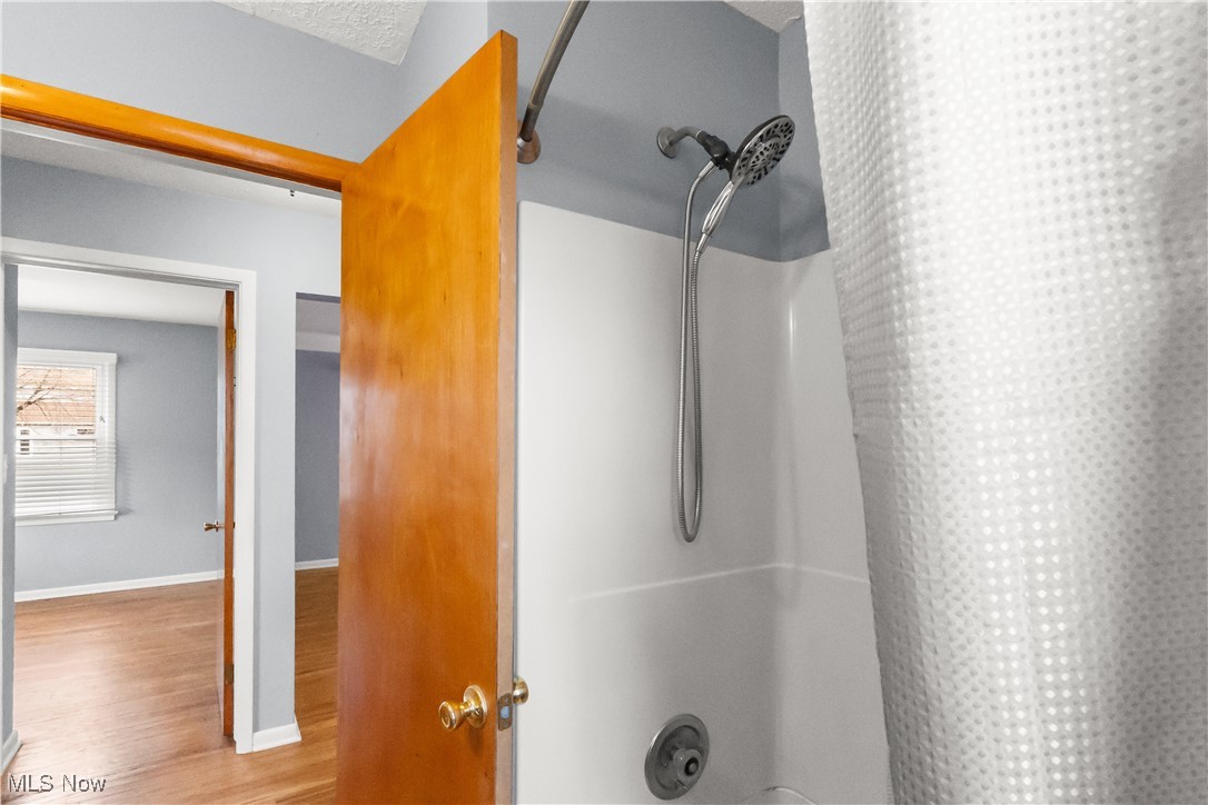 3883 Harvard Drive Willoughby OH 44094