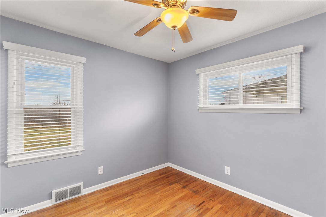 3883 Harvard Drive Willoughby OH 44094