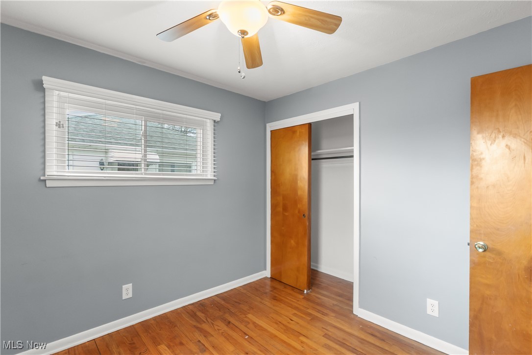 3883 Harvard Drive Willoughby OH 44094