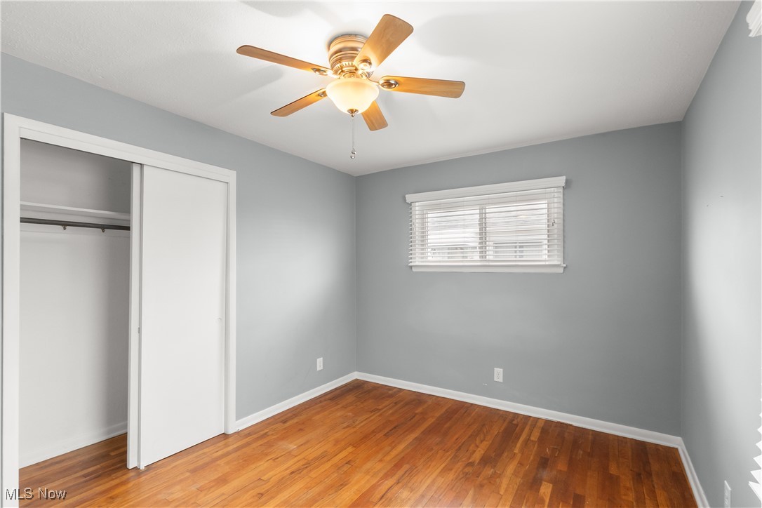 3883 Harvard Drive Willoughby OH 44094